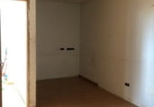 180m² locaux commerciaux pour location à Poio photo