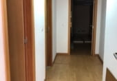 180m² locaux commerciaux pour location à Poio photo