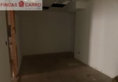 180m² locaux commerciaux pour location à Poio photo
