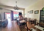 70m² restaurant for sale in San Roque photo