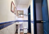 70m² restaurant for sale in San Roque photo