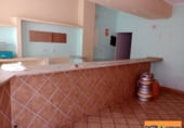 Local comercial
en lloguer
a Valdepeñas foto