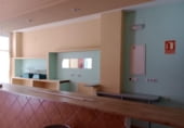 Local comercial
en lloguer
a Valdepeñas foto