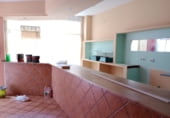 Local comercial
en lloguer
a Valdepeñas foto