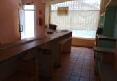 Local comercial
en lloguer
a Valdepeñas foto