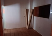 Local comercial
en lloguer
a Valdepeñas foto