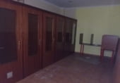 Local comercial
en lloguer
a Valdepeñas foto