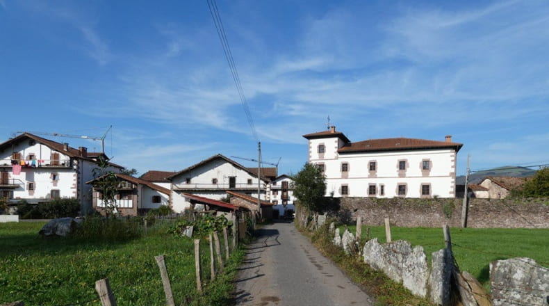 Edificio