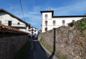 Hotel en venta con 1412m² en Vera foto