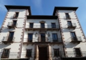 Hotel en venta con 1412m² en Vera foto
