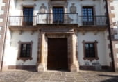 Hotel en venta con 1412m² en Vera foto