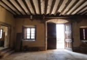 Hotel en venta con 1412m² en Vera foto