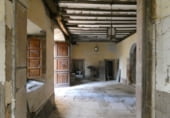 Hotel en venta con 1412m² en Vera foto