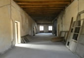 Hotel en venta con 1412m² en Vera foto