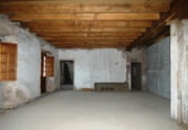 Hotel en venta con 1412m² en Vera foto