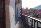 Hotel en venta con 1412m² en Vera foto