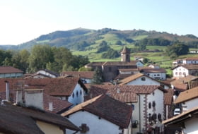 Foto 18