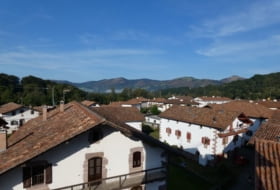 Foto 19