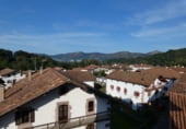 Hotel en venta con 1412m² en Vera foto