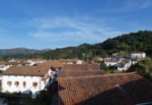 Hotel en venta con 1412m² en Vera foto