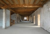 Hotel en venta con 1412m² en Vera foto