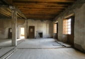 Hotel en venta con 1412m² en Vera foto