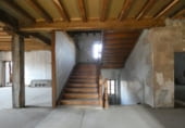 Hotel en venta con 1412m² en Vera foto