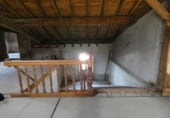 Hotel en venta con 1412m² en Vera foto