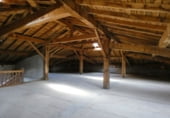 Hotel en venta con 1412m² en Vera foto