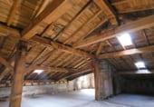 Hotel en venta con 1412m² en Vera foto