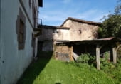 Hotel en venta con 1412m² en Vera foto