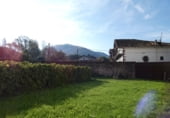 Hotel en venta con 1412m² en Vera foto