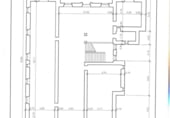 Hotel en venta con 1412m² en Vera foto