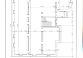Hotel en venta con 1412m² en Vera foto