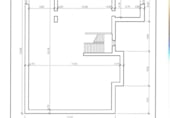 Hotel en venta con 1412m² en Vera foto