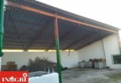 Nau
en venda
amb 250m² a Daimiel foto