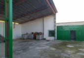 Nau
en venda
amb 250m² a Daimiel foto