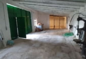 Nau
en venda
amb 250m² a Daimiel foto