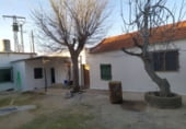 Nau
en venda
amb 250m² a Daimiel foto