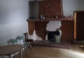 Nau
en venda
amb 250m² a Daimiel foto