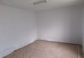 Nau
en venda
amb 250m² a Daimiel foto