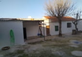 Nau
en venda
amb 250m² a Daimiel foto