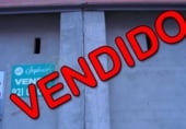 Local comercial en venta con 85m² en Segovia foto