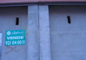 Local comercial en venta con 85m² en Segovia foto