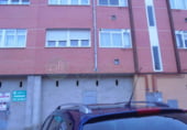 Local comercial en venta con 85m² en Segovia foto