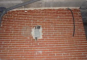 Local comercial en venta con 85m² en Segovia foto