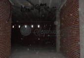 Local comercial en venta con 85m² en Segovia foto