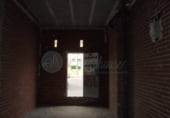 Local comercial en venta con 85m² en Segovia foto