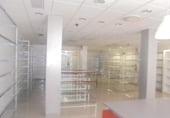 Local comercial en alquiler con 267m² en Segovia foto