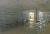 Local comercial en alquiler con 267m² en Segovia foto